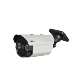 ORFE SECURITY ORS 1063L2 4MP IP