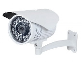 ORFE SECURITY ORS 1072 AHD