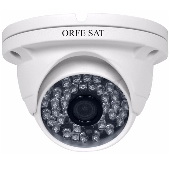 ORFE SECURITY ORS 548 AHD