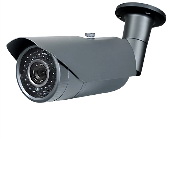 ORFE SECURITY ORS 842 AHD