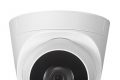 ORFE SECURITY ORS 349 AHD DOME KAMERA