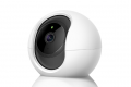 Tp-Link TC70 Pan/Tilt Home Security Wi-Fi Camera